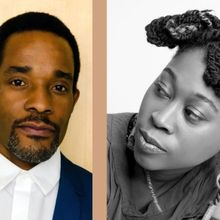 New Dance Alliance Reveals 2025-26 Black Artists Space to Create Resident Artists