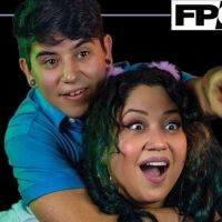 FPCT Continues 2021-22 Season With MARCIELA DE LA LUZ LIGHTS THE WORLD By José Rivera