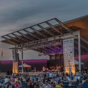 The Beach Boys, Movie In The Parks Series and More Are Coming to RiverEdge Park This…