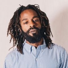 John Forté Announces New Album Out Oct. 22