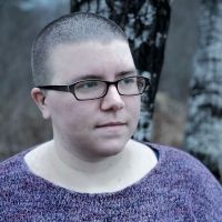 Salem State Theatre Premieres New Play By Alum Parker Goodreau
