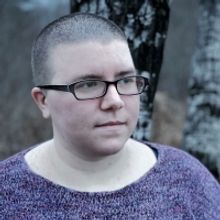 Salem State Theatre Premieres New Play By Alum Parker Goodreau