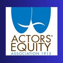 Unions of Broadway: Actors' Equity Association