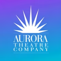 Aurora Theatre Company Announces 2021/2022 Season Featuring 3 World Premieres & More