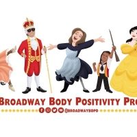 A New Bill Aims to Stop Discrimination Against Height and Weight in the Work Place: What This Means For Broadway