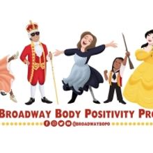 A New Bill Aims to Stop Discrimination Against Height and Weight in the Work Place: W