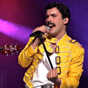 Queen Tribute Band Killer Queen Launching U.S. Tour in April