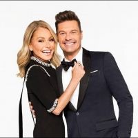 LIVE WITH KELLY AND RYAN's AFTER OSCARS SHOW Airs Feb. 10