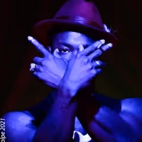 BWW Review: AIN'T MISBEHAVIN' THE FATS WALLER MUSICAL SHOW at Candlelight Music…