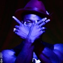 BWW Review: AIN'T MISBEHAVIN'  THE FATS WALLER MUSICAL SHOW at Candlelight Music Thea