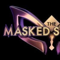 THE MASKED SINGER Season Two Winner Announced