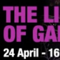 Chichester Festival Theatre is Postponing Upcoming Productions