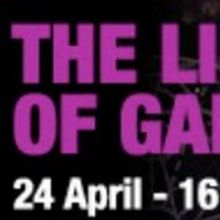 Chichester Festival Theatre is Postponing Upcoming Productions