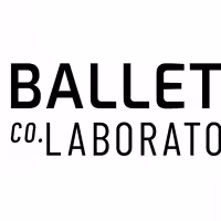 Ballet Co.Laboratory Announces 2021/22 Season