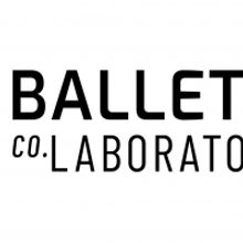 Ballet Co.Laboratory Announces 2021/22 Season