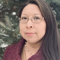 Cherith Mark Appointed to Banff Centre Board of Governors
