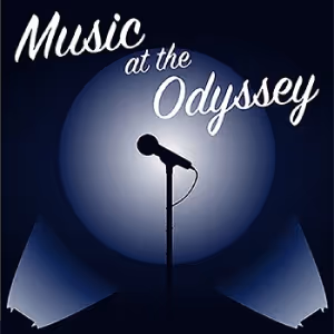Music at the Odyssey to Present AMERICAN FOLK REVIVAL