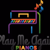 New Public Piano Coming To Plaza Fiesta!