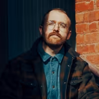 Will Stratton Shares New Track 'When I've Been Born (I'll Love You)'