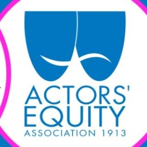 Actors' Equity Calls For Support Of Chippendales Dancers In Face Of Employer…