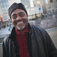 Guest Conductor and Pianist William Eddins Will Lead the Columbus Symphony in…