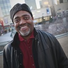 Guest Conductor and Pianist William Eddins Will Lead the Columbus Symphony in GERSHWI