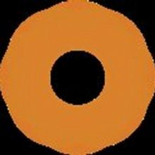 Sarasota Opera Will Immediately Suspend Performances