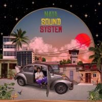The Naya Rockers Announces the Re-Master of Their Hit Album