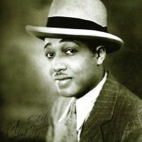 Duke Ellington Performance Series Continues With SACRED CONCERT