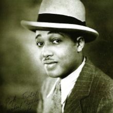 Duke Ellington Performance Series Continues With SACRED CONCERT