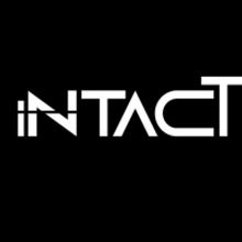 INTACT Debuts at Woodburn Creatives, Redfern Next Month