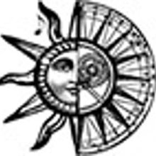 O-Lan Jone's Overtone Industries Presents Third Opera Theater Development Workshop, O