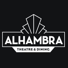 Alhambra Theatre Season Will Include 1776, DAMN YANKEES, and More