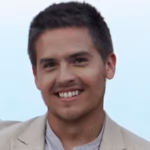 Video: Watch Dylan Sprouse & Kyle Richards in BEAUTIFUL WEDDING Teaser