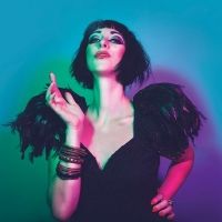 EDINBURGH 2019: BWW Review: LITTLE DEATH CLUB, Underbelly's Circus Hub On The…