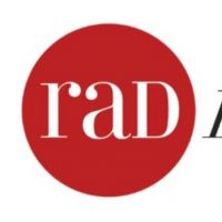 Charlize Theron, Travis Scott & More Receive RAD Impact Awards