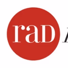 Charlize Theron, Travis Scott & More Receive RAD Impact Awards