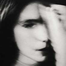 Video: GHOSTLY KISSES Share New Video 'Golden Eyes'
