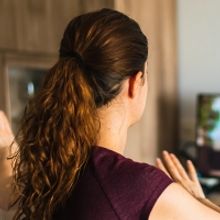 Guthrie Theater Offers Free Educator Workshop In Winter Class Lineup