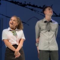 BroadwayWorld UK Awards 2019: Gary Naylor's Recommendations