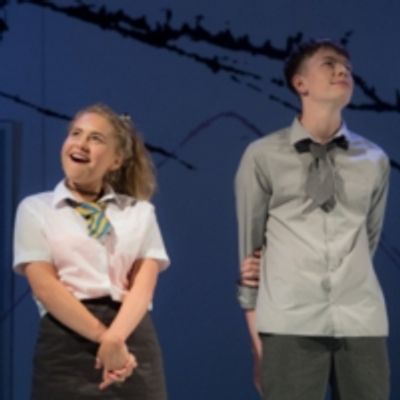 BroadwayWorld UK Awards 2019: Gary Naylor's Recommendations