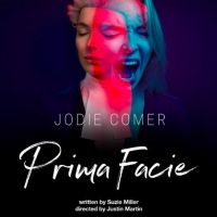 Special Offer: See Jodie Comer's West End Debut This Week