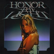 Zara Larsson Releases New Holiday Singles 'Memory Lane' & 'Winter Song'