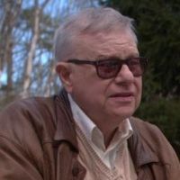 The Trvl Channel Announces Whitley Strieber Alien Abduction Documentary
