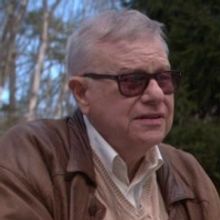 The Trvl Channel Announces Whitley Strieber Alien Abduction Documentary