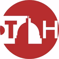 Theatre Harrisburg Announces 2022-2023 Season