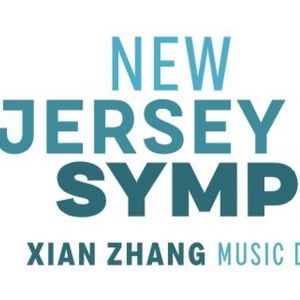 New Jersey Symphony to Undergo Concert Weekend Consolidation and Workforce Reduction