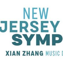 New Jersey Symphony to Undergo Concert Weekend Consolidation and Workforce Reduction