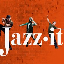 Descubre Jazz·it: El Festival del estilo Jazz en Barcelona