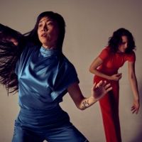 Helen Simoneau Danse Brings Summer Performances to South Miami-Dade Cultural Arts…